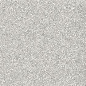 WYKŁADZINA AW DYNAMO 90 szer. - 4m  