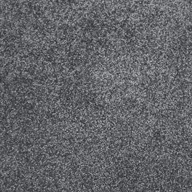 WYKŁADZINA AW DYNAMO 97 szer. - 4m  