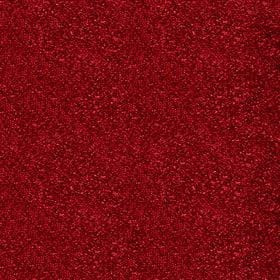 WYKŁADZINA AW DYNAMO 10 szer. - 5m  