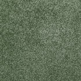 WYKŁADZINA AW DYNAMO 22 szer. - 5m   