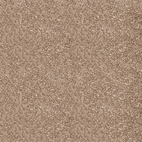 WYKŁADZINA AW DYNAMO 34 szer. - 5m   