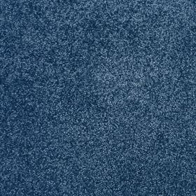 WYKŁADZINA AW DYNAMO 78 szer. - 5m  