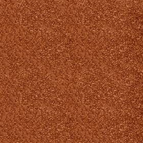 WYKŁADZINA AW DYNAMO 80 szer. - 5m  