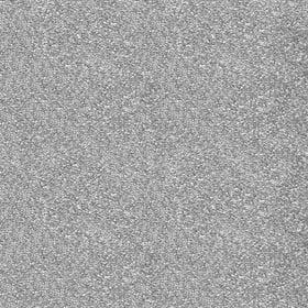 WYKŁADZINA AW DYNAMO 96 szer. - 5m  