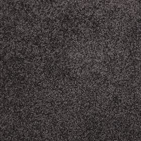 WYKŁADZINA AW DYNAMO 98 szer. - 5m  