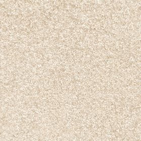 WYKŁADZINA AW EARTHSCAPE 30 szer. - 5m   