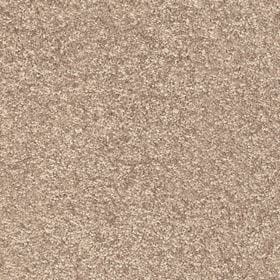 WYKŁADZINA AW EARTHSCAPE 34 szer. - 5m  