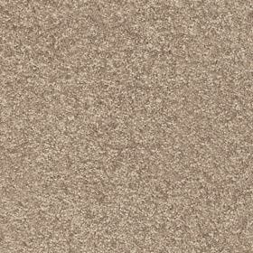 WYKŁADZINA AW EARTHSCAPE 35 szer. - 5m   