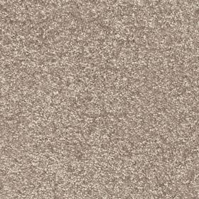 WYKŁADZINA AW EARTHSCAPE 36 szer. - 5m   