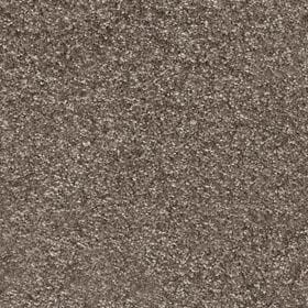 WYKŁADZINA AW EARTHSCAPE 40 szer. - 5m  