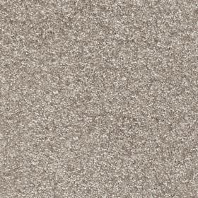 WYKŁADZINA AW EARTHSCAPE 49 szer. - 5m  