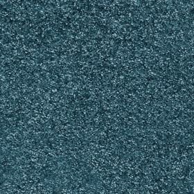 WYKŁADZINA AW EARTHSCAPE 75 szer. - 5m  