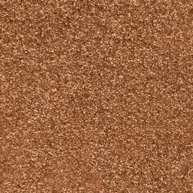 WYKŁADZINA AW EARTHSCAPE 82 szer. - 5m  