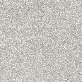 WYKŁADZINA AW EARTHSCAPE 91 szer. - 5m   