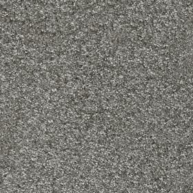 WYKŁADZINA AW EARTHSCAPE 95 szer. - 5m   