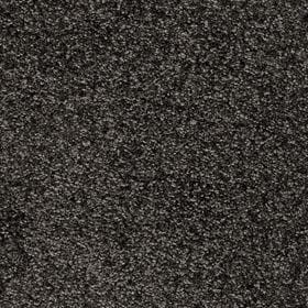 WYKŁADZINA AW EARTHSCAPE 99 szer. - 5m  