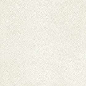 WYKŁADZINA AW ELEGANCE 04 szer. - 5m   