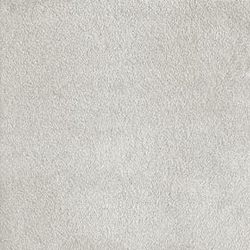 WYKŁADZINA AW ELEGANCE 09 szer. - 5m  