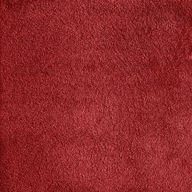 WYKŁADZINA AW ELEGANCE 19 szer. - 5m   