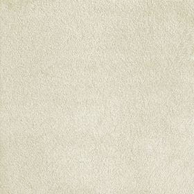 WYKŁADZINA AW ELEGANCE 30 szer. - 5m  