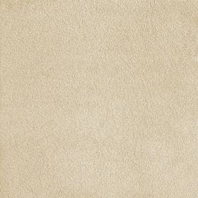 WYKŁADZINA AW ELEGANCE 33 szer. - 5m  