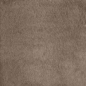 WYKŁADZINA AW ELEGANCE 49 szer. - 5m  