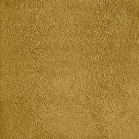 WYKŁADZINA AW ELEGANCE 54 szer. - 5m  