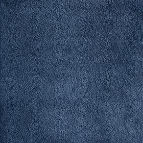 WYKŁADZINA AW ELEGANCE 78 szer. - 5m  