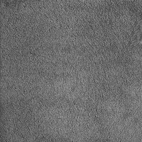 WYKŁADZINA AW ELEGANCE 97 szer. - 5m  