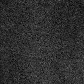 WYKŁADZINA AW ELEGANCE 99 szer. - 5m  