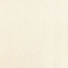 WYKŁADZINA AW HERITAGE 03 szer. - 4m    