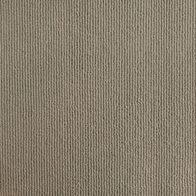 WYKŁADZINA AW HERITAGE 29 szer. - 4m   