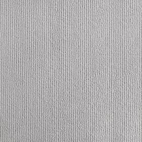 WYKŁADZINA AW HERITAGE 90 szer. - 4m  