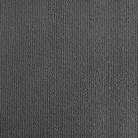 WYKŁADZINA AW HERITAGE 99 szer. - 4m   