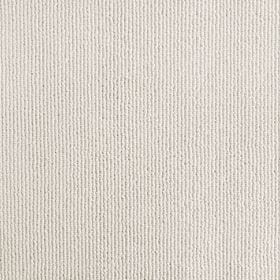 WYKŁADZINA AW HERITAGE 39 szer. - 5m  