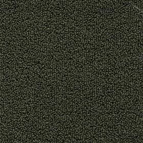 WYKŁADZINA AW LUMINA 24 szer. - 5m   