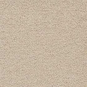 WYKŁADZINA AW LUMINA 30 szer. - 5m    