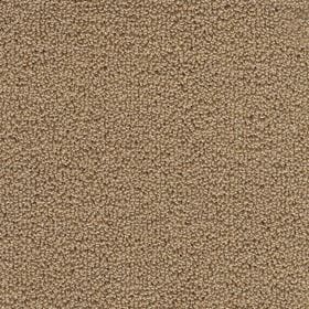 WYKŁADZINA AW LUMINA 34 szer. - 5m   