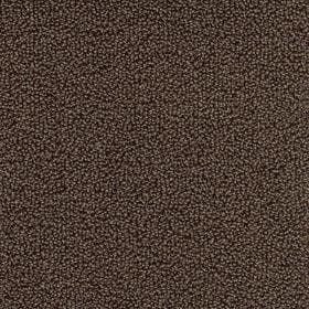 WYKŁADZINA AW LUMINA 45 szer. - 5m   