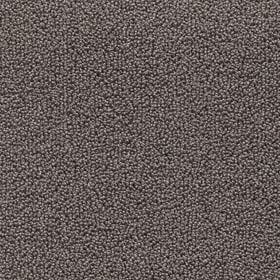 WYKŁADZINA AW LUMINA 48 szer. - 5m   