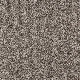 WYKŁADZINA AW LUMINA 49 szer. - 5m  