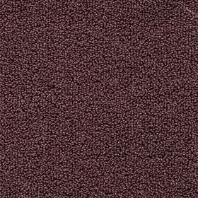 WYKŁADZINA AW LUMINA 66 szer. - 5m  