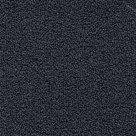 WYKŁADZINA AW LUMINA 78 szer. - 5m  