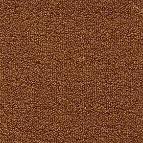 WYKŁADZINA AW LUMINA 85 szer. - 5m 