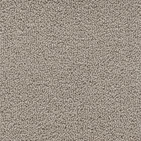 WYKŁADZINA AW LUMINA 93 szer. - 5m  