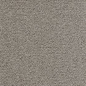 WYKŁADZINA AW LUMINA 95 szer. - 5m  