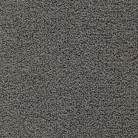 WYKŁADZINA AW LUMINA 97 szer. - 5m  