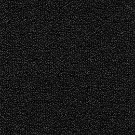 WYKŁADZINA AW LUMINA 98 szer. - 5m  