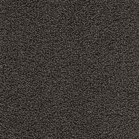 WYKŁADZINA AW LUMINA 99 szer. - 5m  