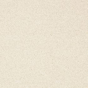 WYKŁADZINA AW LUSTRE 03 szer. - 5m  